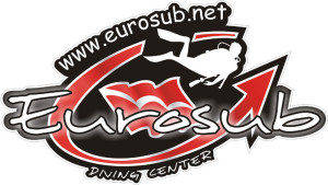 eurosub