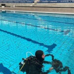 Eurosub Attezzature subacquee -Ciro Dell Anno-Film Maker