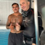 geolier_ciro_dell'anno_8MOD