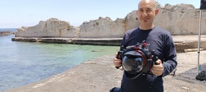 ciro dell'anno-3