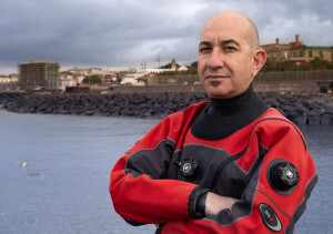 ciro-dell'anno-31