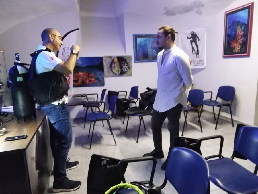 Ciro-Dell'anno-_Gianluca_Di-Gennaro-_Il-Comandante