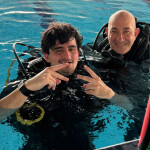 geolier_ciro_dell'anno_15