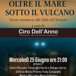 oltre il mare sotto il vulcano-WEB