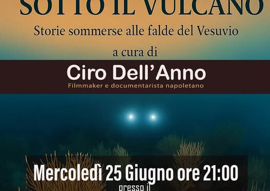 oltre il mare sotto il vulcano-WEB